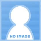 offshorestar11
